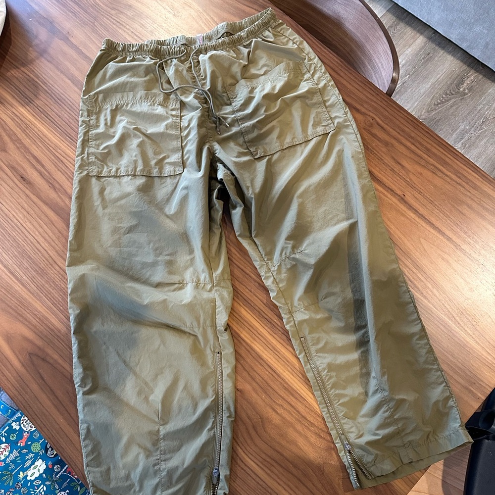 FP Movement Fly by Night Pants